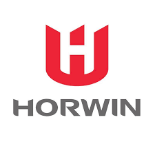 HORWIN spare parts